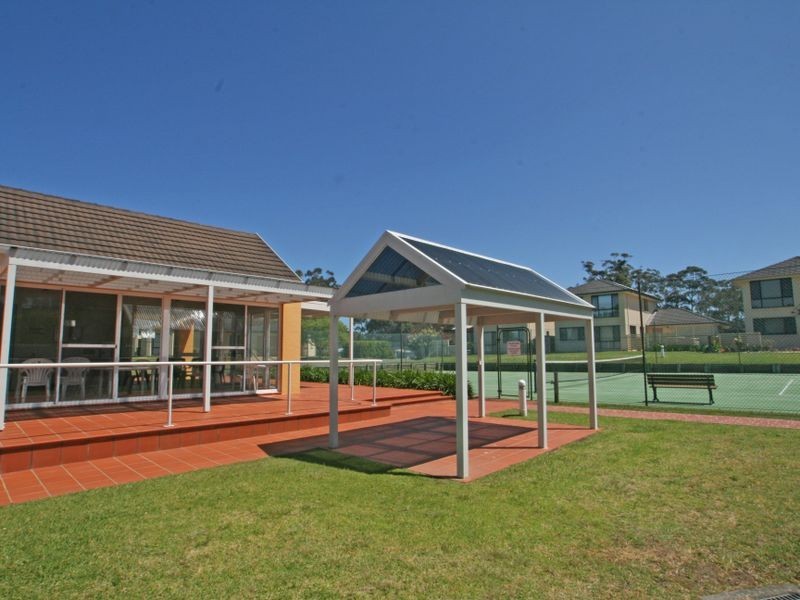 7/50 Jacobs Drive, Sussex Inlet NSW 2540