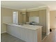 5 Chichester Road, Sussex Inlet NSW 2540