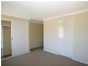 5 Chichester Road, Sussex Inlet NSW 2540