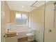 5 Chichester Road, Sussex Inlet NSW 2540