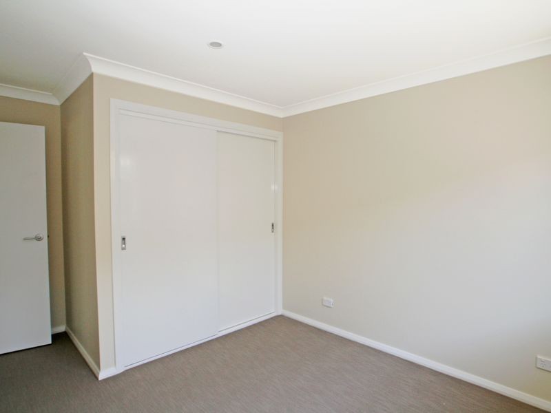 5 Chichester Road, Sussex Inlet NSW 2540