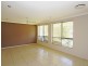 24 Suncrest Avenue, Sussex Inlet NSW 2540
