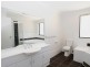 24 Suncrest Avenue, Sussex Inlet NSW 2540