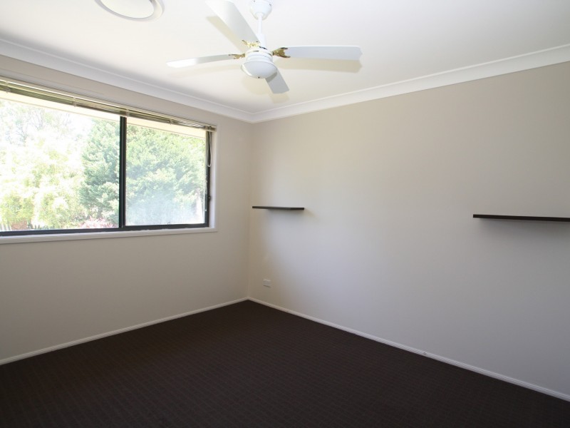 24 Suncrest Avenue, Sussex Inlet NSW 2540