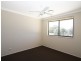 24 Suncrest Avenue, Sussex Inlet NSW 2540