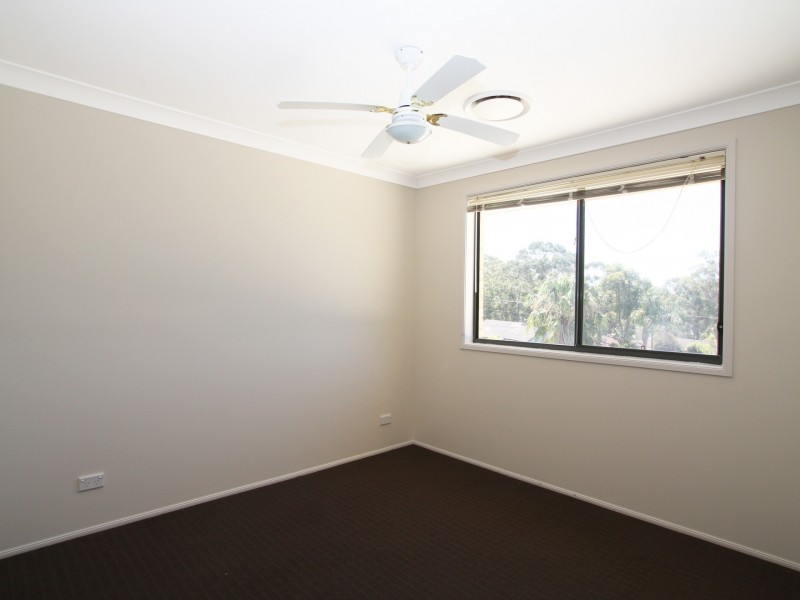 24 Suncrest Avenue, Sussex Inlet NSW 2540