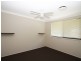24 Suncrest Avenue, Sussex Inlet NSW 2540