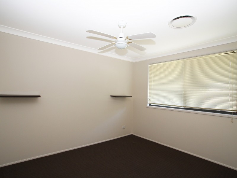 24 Suncrest Avenue, Sussex Inlet NSW 2540
