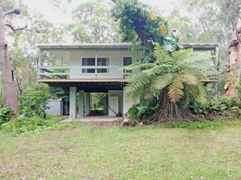 10 Hoffman Drive, Swanhaven NSW 2540