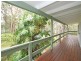 10 Hoffman Drive, Swanhaven NSW 2540