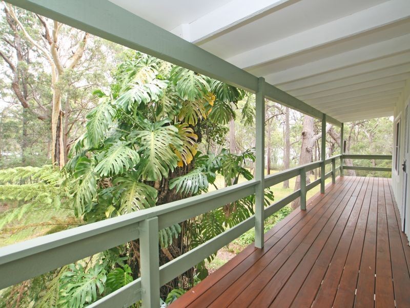 10 Hoffman Drive, Swanhaven NSW 2540