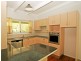 10 Hoffman Drive, Swanhaven NSW 2540