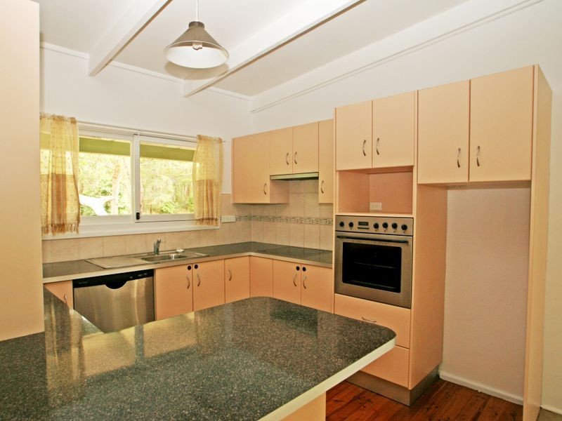 10 Hoffman Drive, Swanhaven NSW 2540