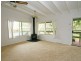 10 Hoffman Drive, Swanhaven NSW 2540