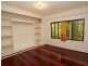 10 Hoffman Drive, Swanhaven NSW 2540