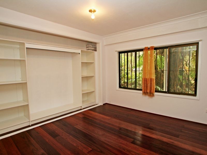 10 Hoffman Drive, Swanhaven NSW 2540