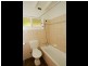10 Hoffman Drive, Swanhaven NSW 2540