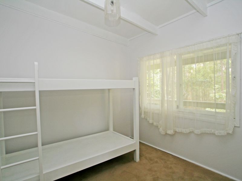 10 Hoffman Drive, Swanhaven NSW 2540