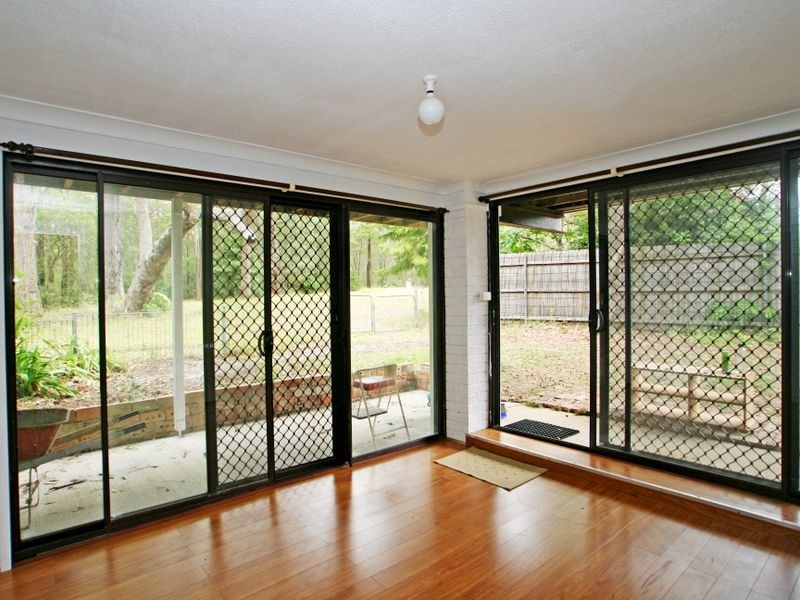 10 Hoffman Drive, Swanhaven NSW 2540