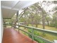 10 Hoffman Drive, Swanhaven NSW 2540