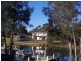 11 Sandpiper Way, Sussex Inlet NSW 2540