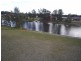 11 Sandpiper Way, Sussex Inlet NSW 2540