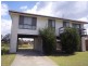 11 Sandpiper Way, Sussex Inlet NSW 2540