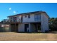 11 Sandpiper Way, Sussex Inlet NSW 2540