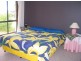 11 Sandpiper Way, Sussex Inlet NSW 2540