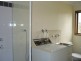 11 Sandpiper Way, Sussex Inlet NSW 2540
