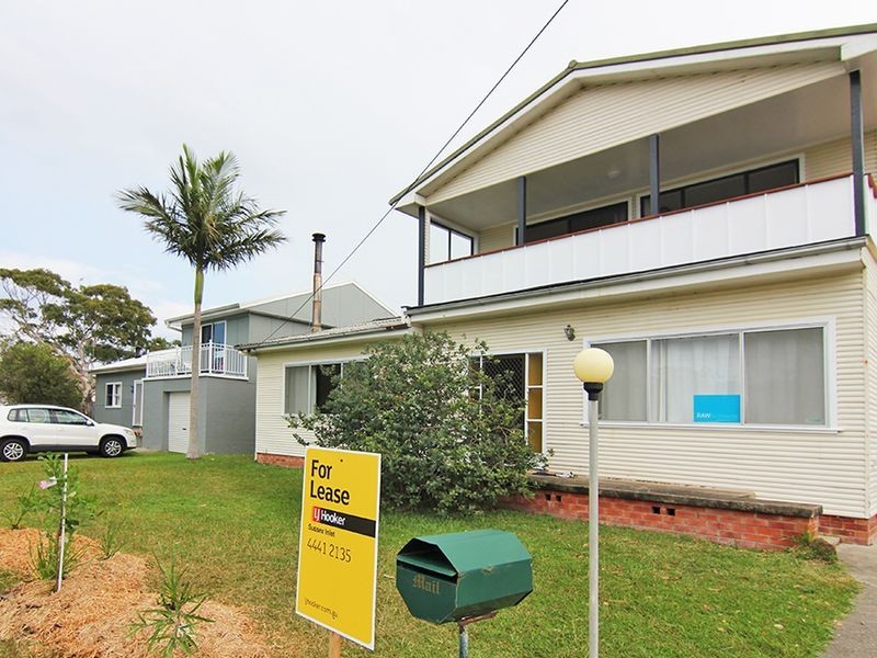 51 Collier Drive, Cudmirrah NSW 2540