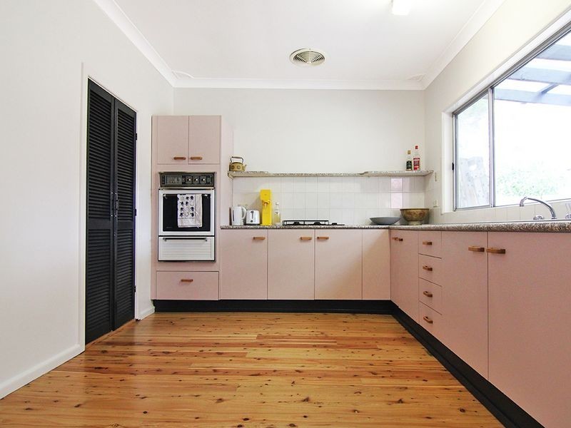 51 Collier Drive, Cudmirrah NSW 2540