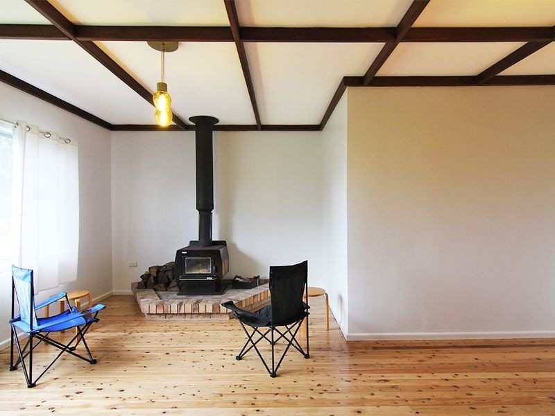 51 Collier Drive, Cudmirrah NSW 2540