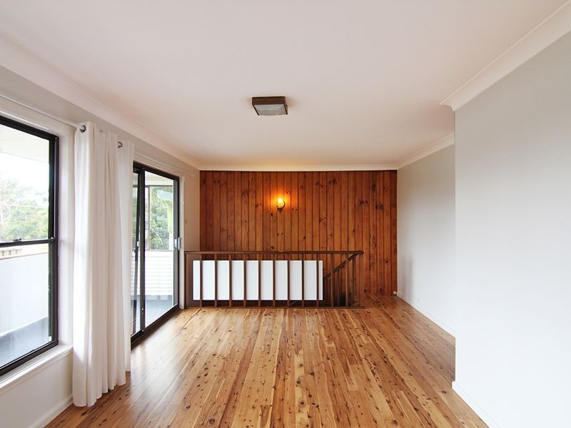 51 Collier Drive, Cudmirrah NSW 2540