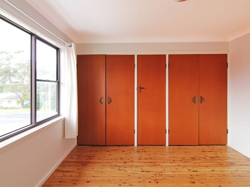 51 Collier Drive, Cudmirrah NSW 2540