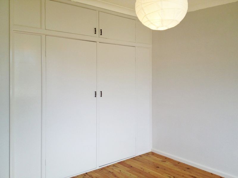 51 Collier Drive, Cudmirrah NSW 2540