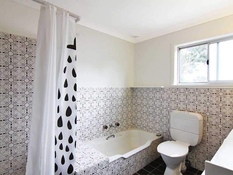 51 Collier Drive, Cudmirrah NSW 2540