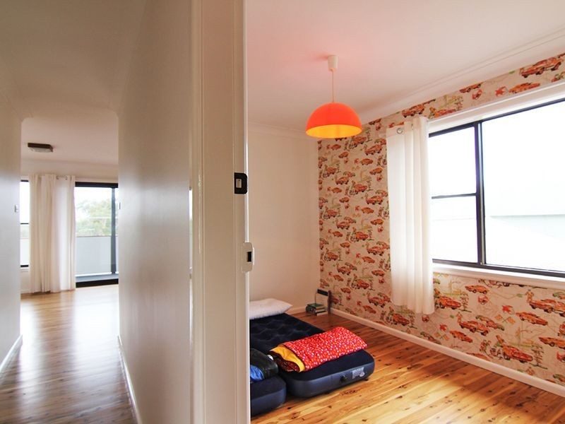 51 Collier Drive, Cudmirrah NSW 2540