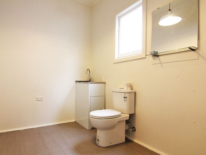 51 Collier Drive, Cudmirrah NSW 2540