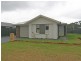 7 Chichester Road, Sussex Inlet NSW 2540
