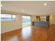 7 Chichester Road, Sussex Inlet NSW 2540