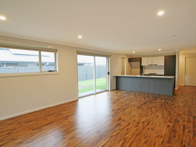 7 Chichester Road, Sussex Inlet NSW 2540