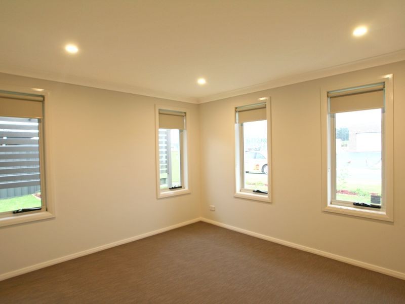 7 Chichester Road, Sussex Inlet NSW 2540