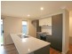 7 Chichester Road, Sussex Inlet NSW 2540