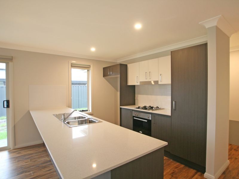 7 Chichester Road, Sussex Inlet NSW 2540