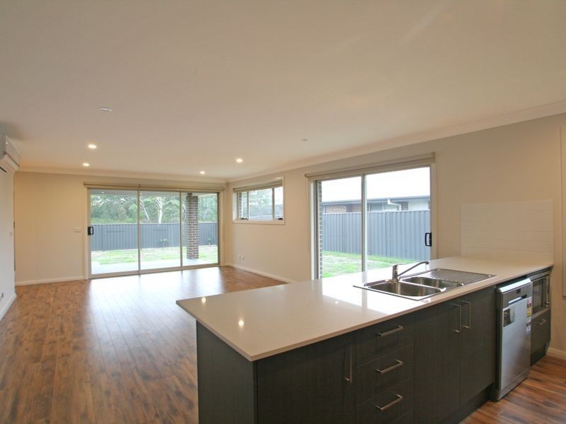 7 Chichester Road, Sussex Inlet NSW 2540