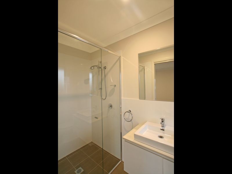 7 Chichester Road, Sussex Inlet NSW 2540