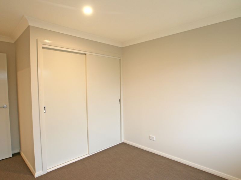 7 Chichester Road, Sussex Inlet NSW 2540