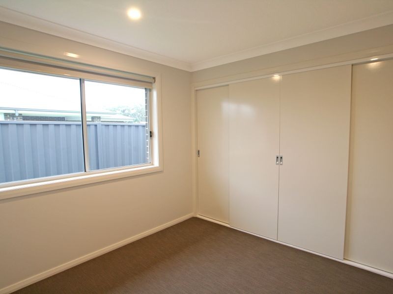 7 Chichester Road, Sussex Inlet NSW 2540