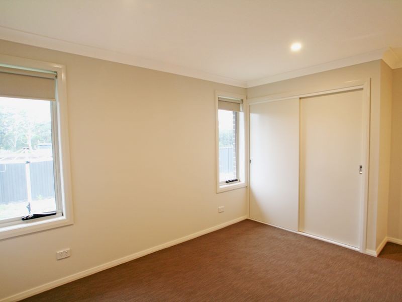 7 Chichester Road, Sussex Inlet NSW 2540